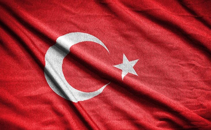 Türk milletinin başı sağ olsun!

#Yalova'da hain terör örgütü IŞİD'e karşı yürütülen operasyonda şehit olan polis memurlarımız İlker Pehlivan, Turgut Külünk ve Yasin Koçyiğit'e yüce Allah'tan rahmet; ailelerine, yakınlarına sabır; yaralı polislerimize acil şifalar diliyorum