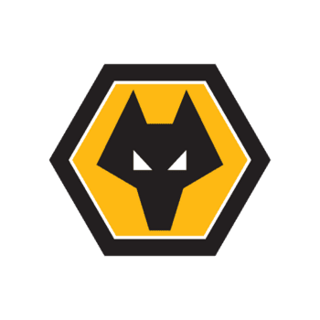 PurelyFootball ℗ tweet media