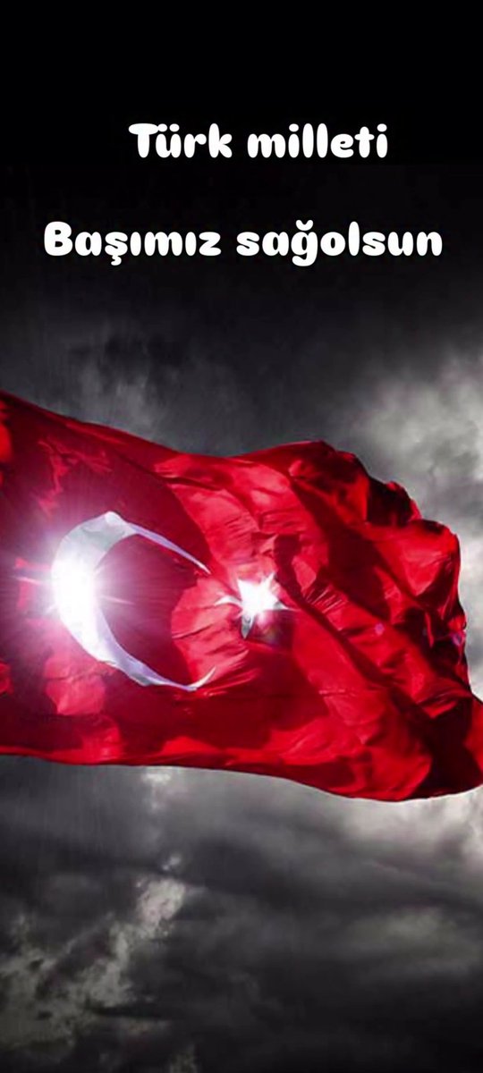 Okan ÖZKONUK (@okanozkonuk) on Twitter photo 