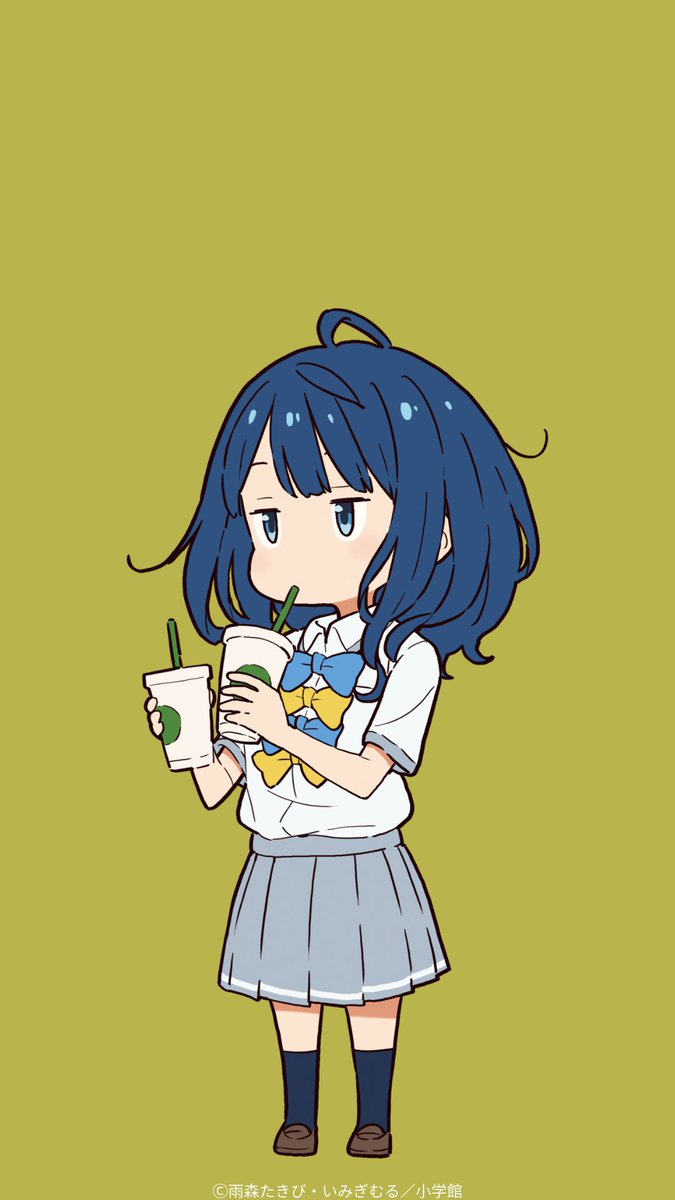 あきひろ (@akihiro360) / Posts / X