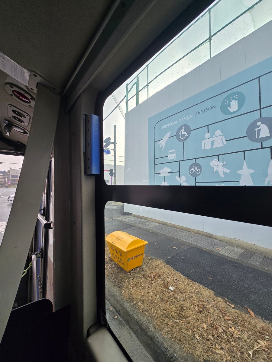 WINDFORCE tweet media