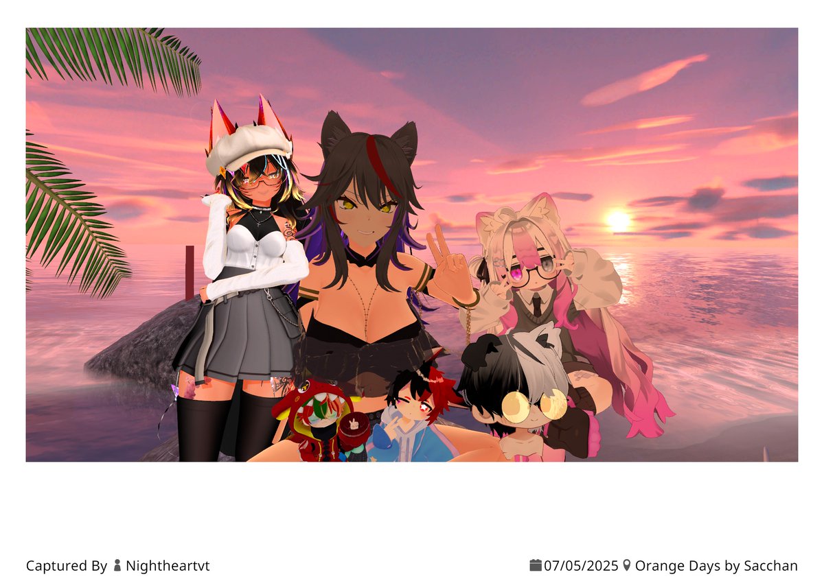 Iniciamos tempranito el directo de 24 hrs preciosos vengan a ver a su Mommy de teléfono xdd

twitch.tv/cristalinovt