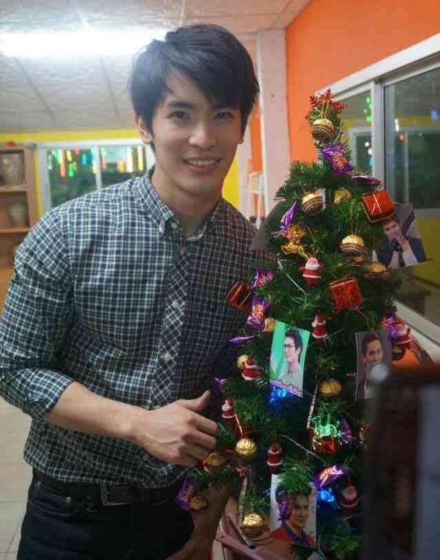 minniewinnie🌼 tweet media