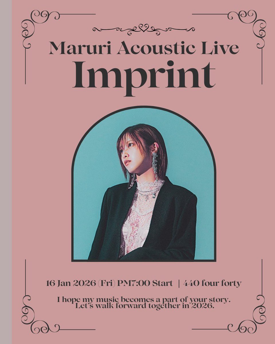 まるり👸💍💜新曲『キミワズライ』 (@marurin0304) / Posts / X