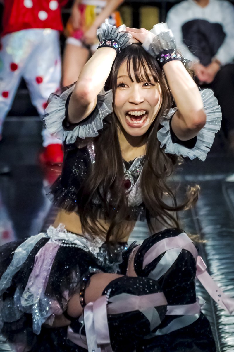 もんた (@pack_mt1122) / Posts / X