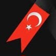 Başımız sağ olsun Türkiyem