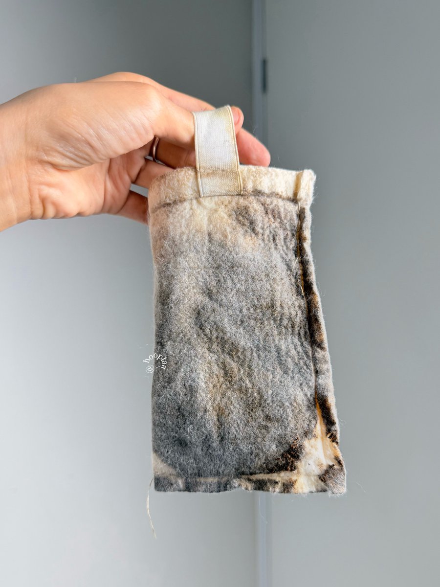 hooplaa_'s tweet image. TOTALLY AGREE, u guys seriously need to try this water filter (it’s only 14k).. my skin rarely breaks out anymore &amp;amp; my hair loss has significantly decreased since I started using it 🥹💯

day 1                                               after 2 weeks🤢