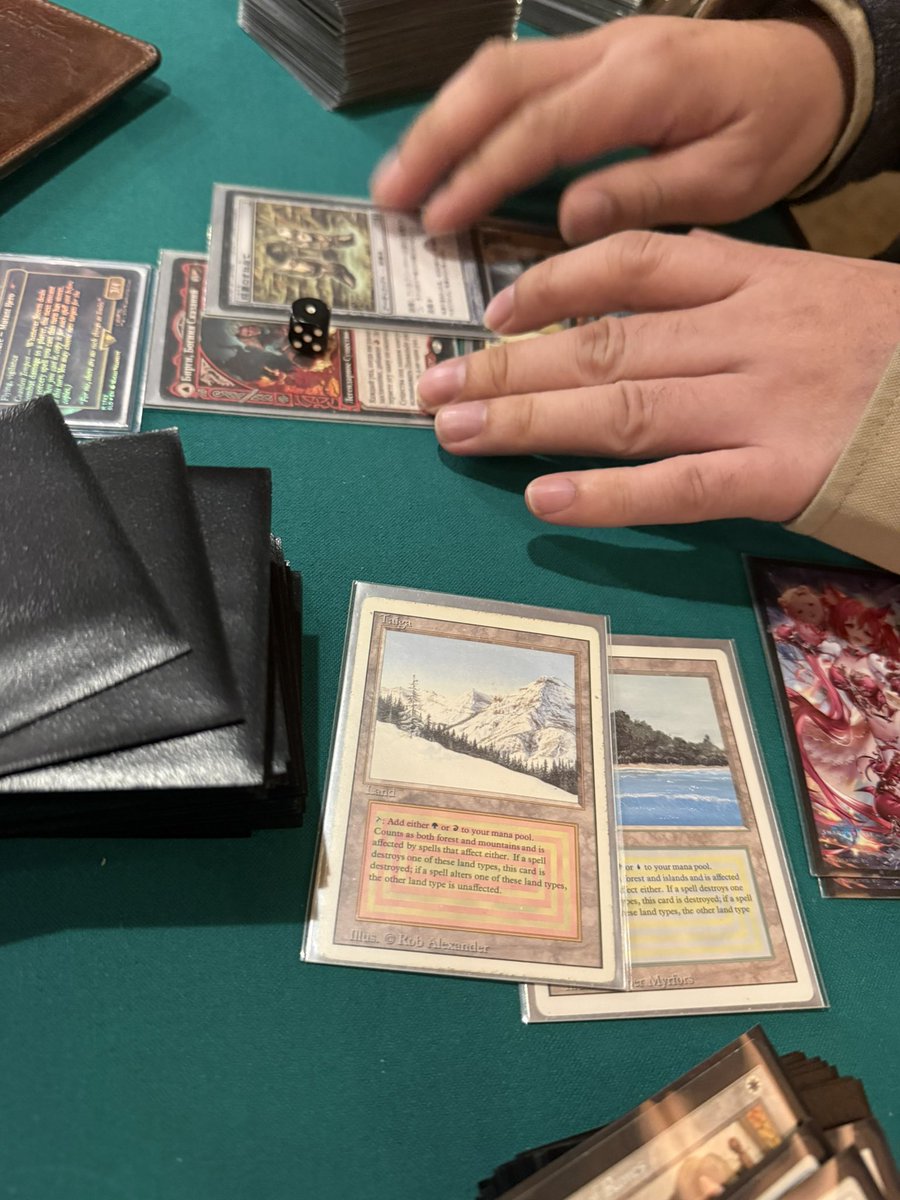 84g (@8844gg) / Posts / X