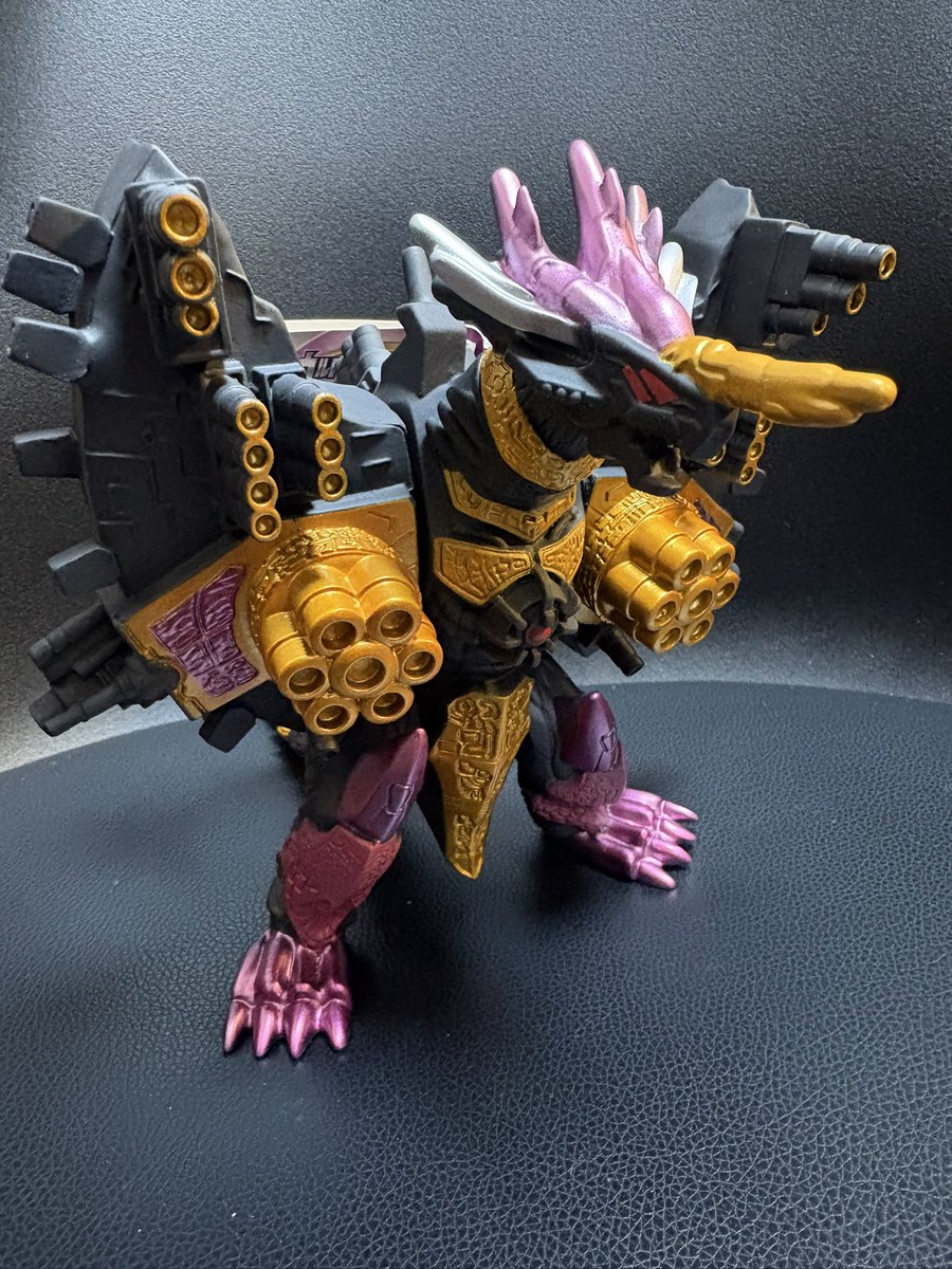 774yumenokatamariノナカノヒトX (@774yumenokatam1) / Posts / X