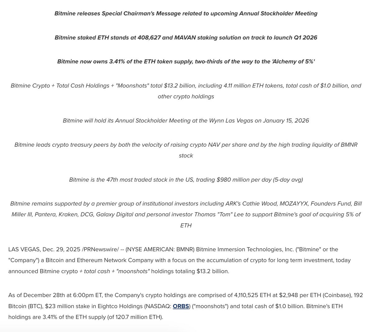 o 이더리움세탁ϟ〔텔레그램-DolphinOTC99〕가상화폐구매☞비트코인환전➤코인거래ღ이더리움송금♫비트코인현금화