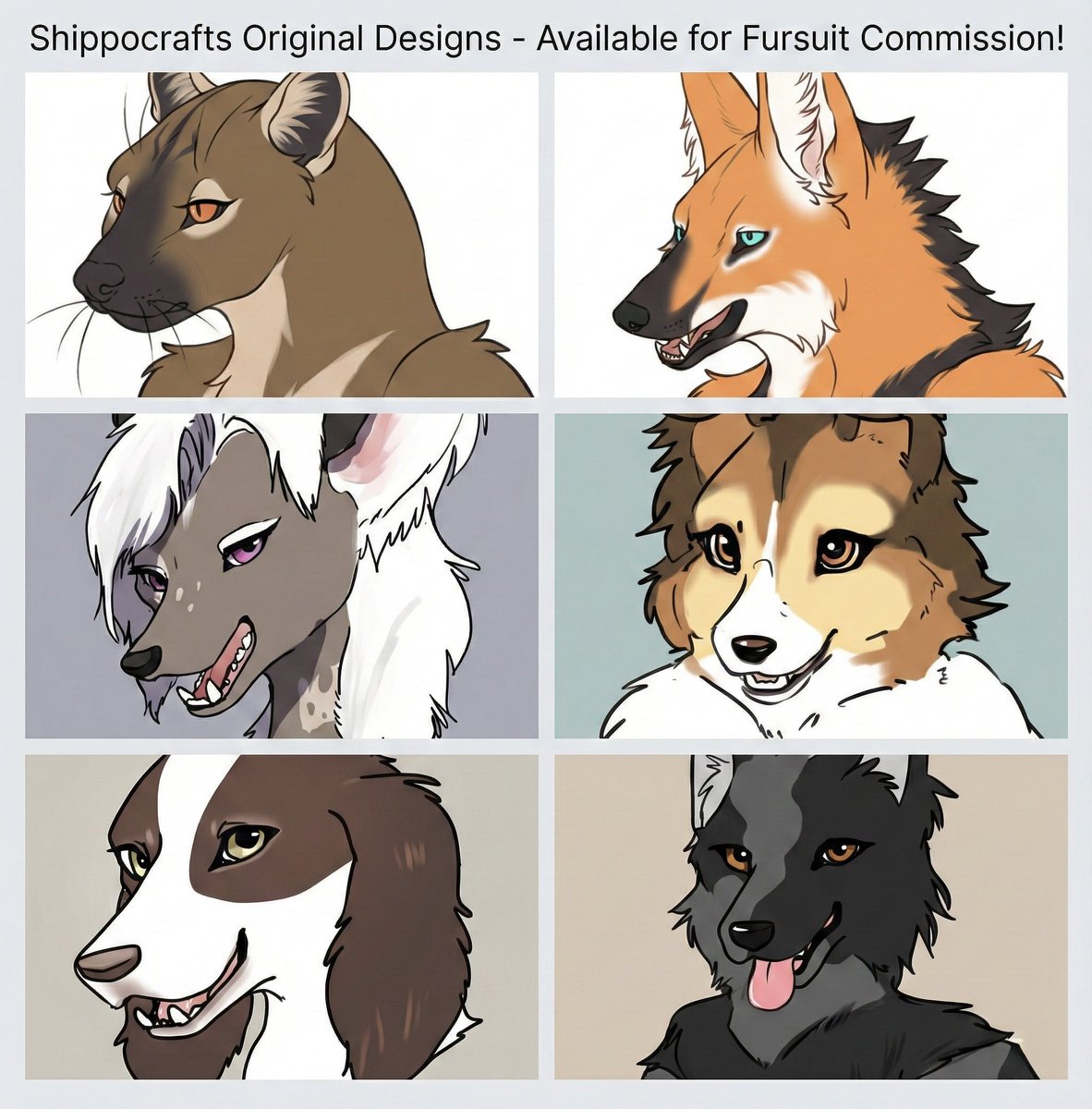 shippo crafts 🦊 シッポクラフツ (@shippocrafts_jp) / Posts / X