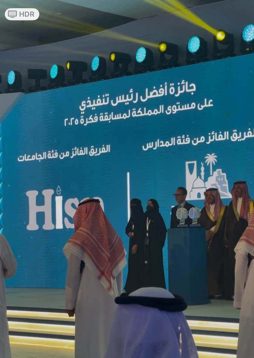 Mody Albugami tweet media