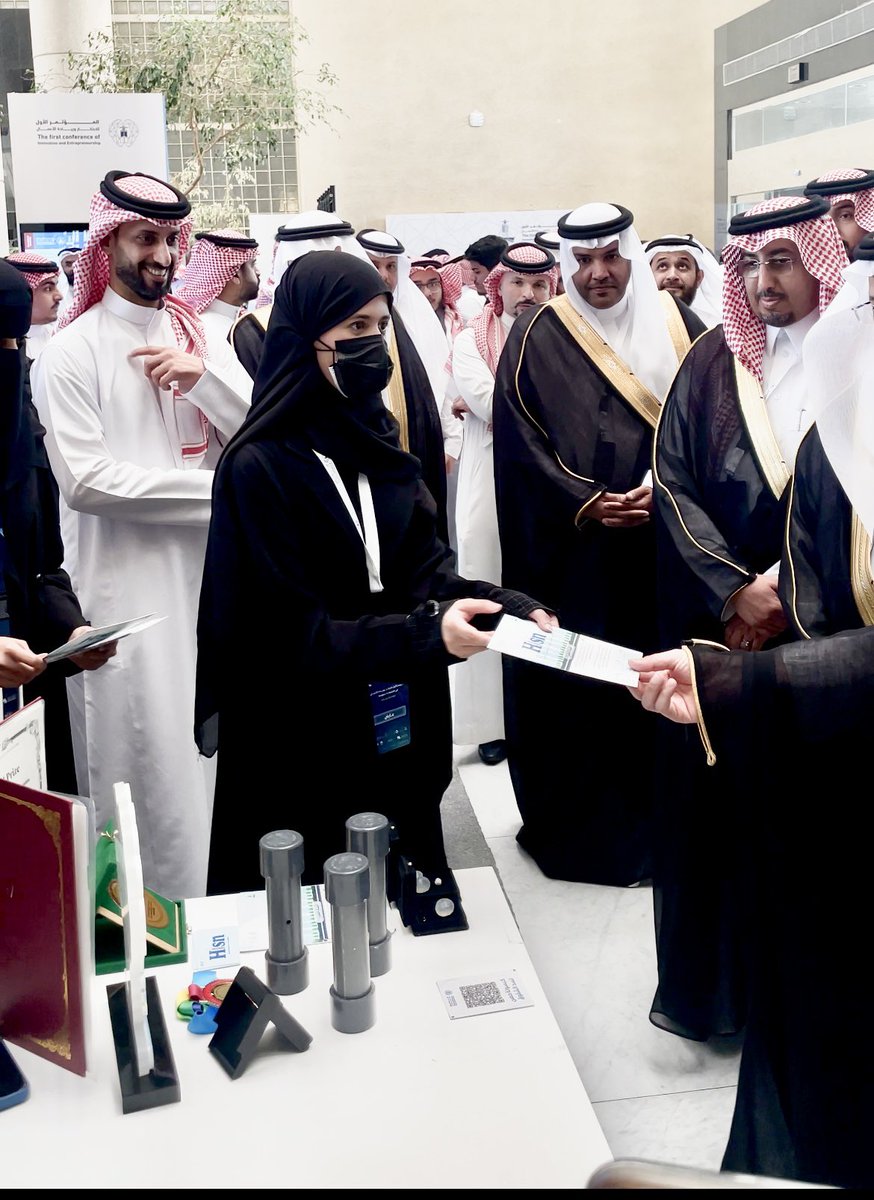 Mody Albugami tweet media