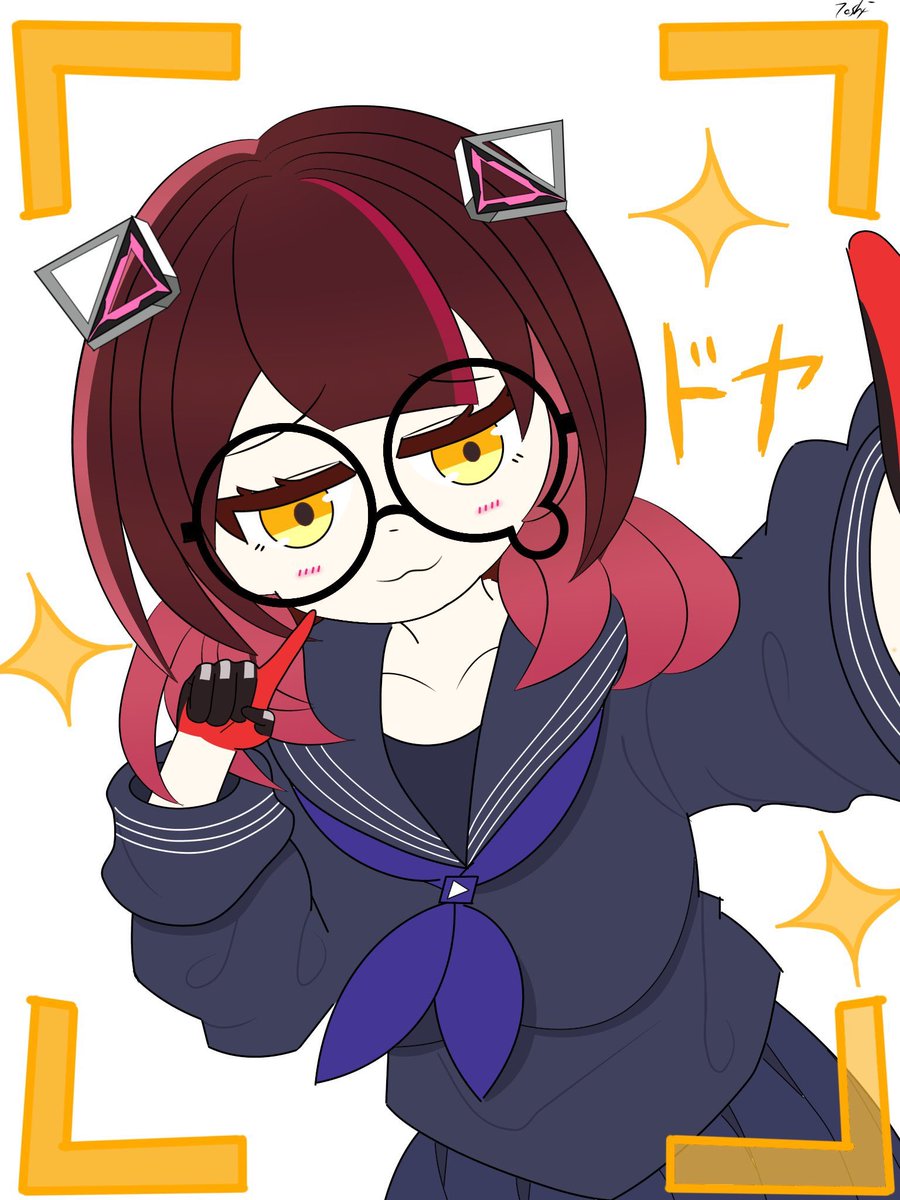 2025年自分が選ぶ今年の4枚