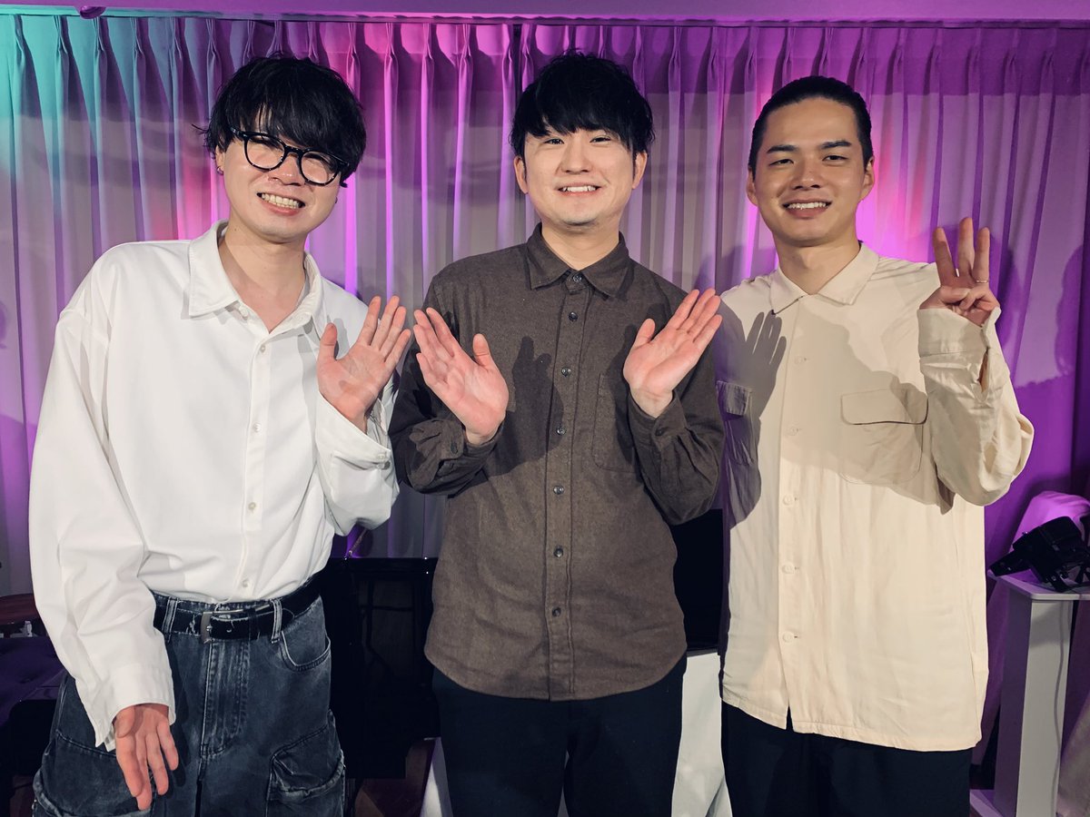 Taku／タク (@0624Mkmkt) / Posts / X