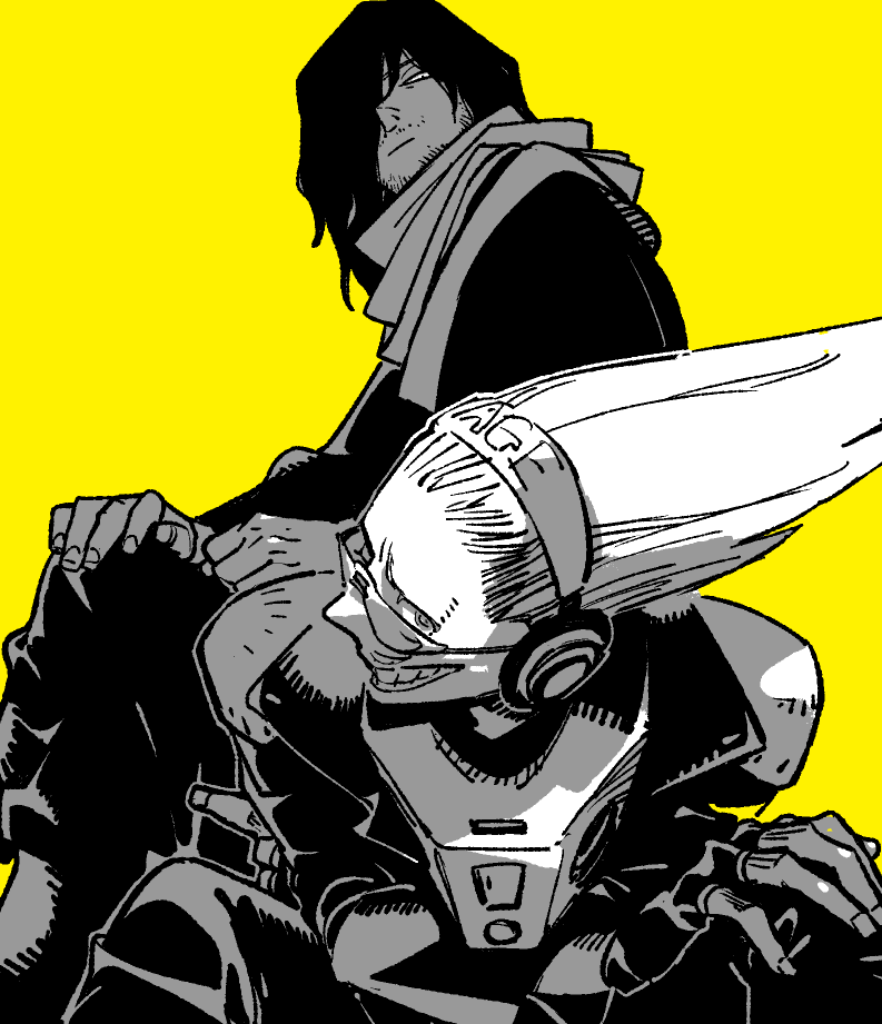 868@4ｴﾑﾊﾟ!🎤25TDC👀 (@868_photo) / Posts / X