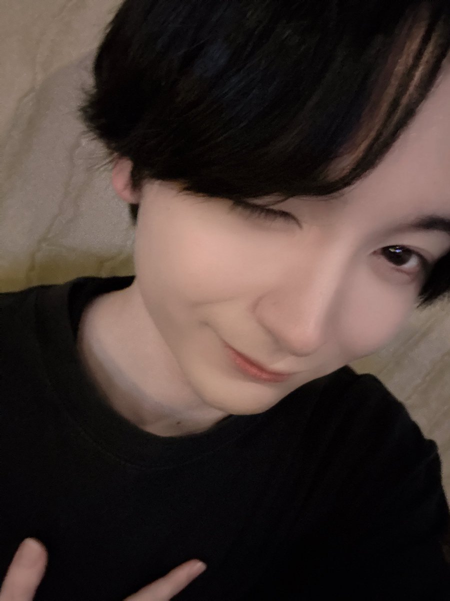 かなえ 富樫かなえ／モデル 1999年生まれ。サトルジャパン所属のモデル。Timmy