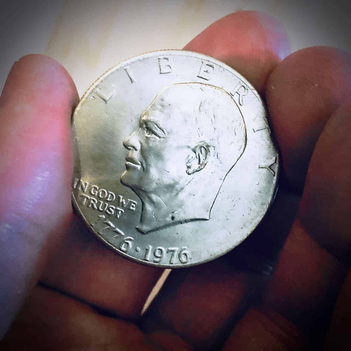 crowdfundinside's tweet photo. Telcoin Starts Digital Asset Banking Operations with eUSD Stablecoin https://t.co/DWcFHu0ZlG https://t.co/CB3MIJLQ64