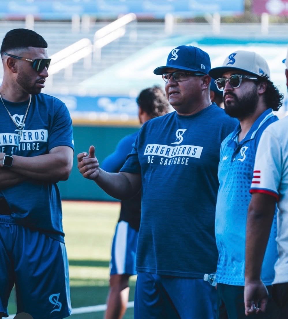 Astros Player Development tweet media