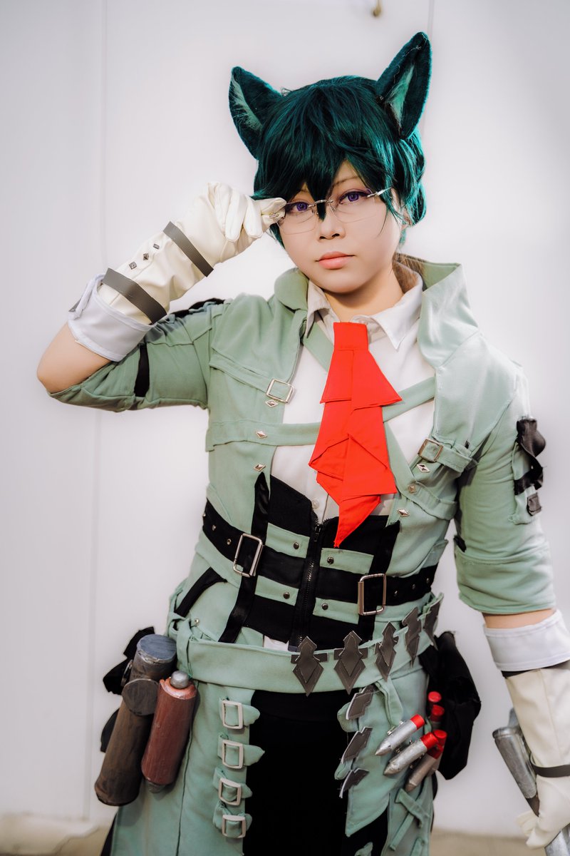 에🐧로🐧디 tweet media