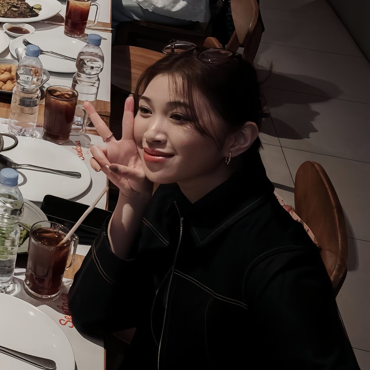 sem (@anakbusuzy) on Twitter photo 