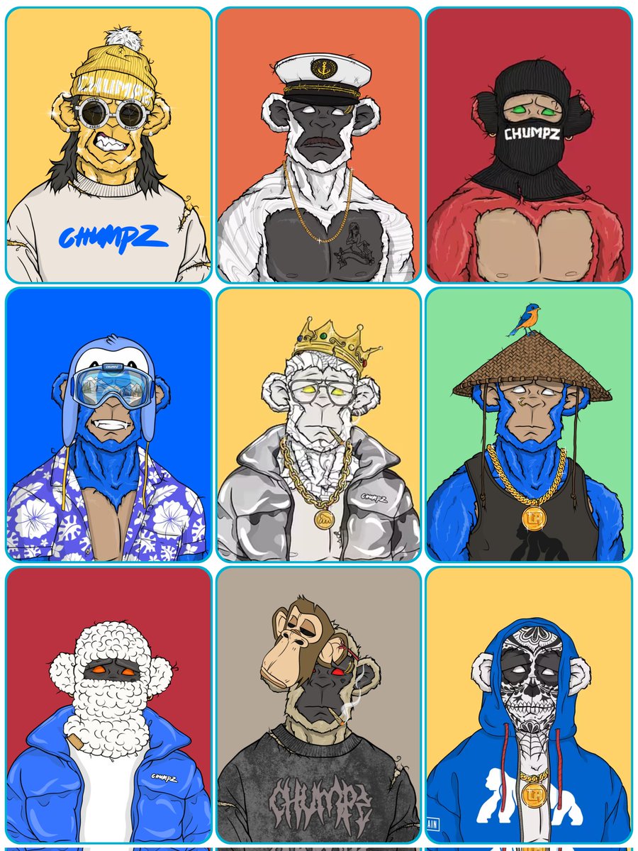 Grail added to the line up last night. Finally I was able to grab a goldie. 

Thank you <a href="/DEADMASKSS/">DEAD MASKS 🦍 🇦🇺</a> 🙏🙏🙏