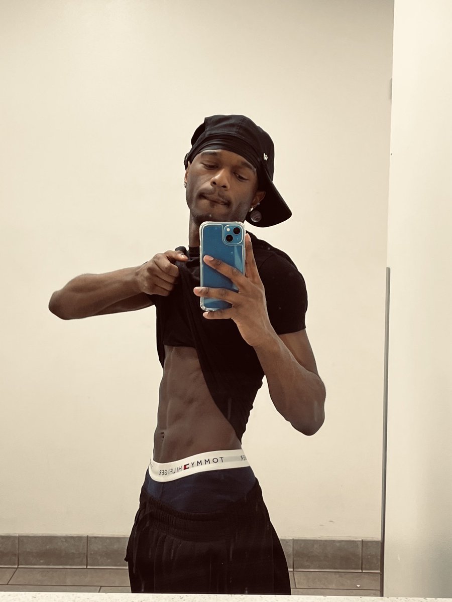 Mike Vallely (@mikevallely) on Twitter photo 