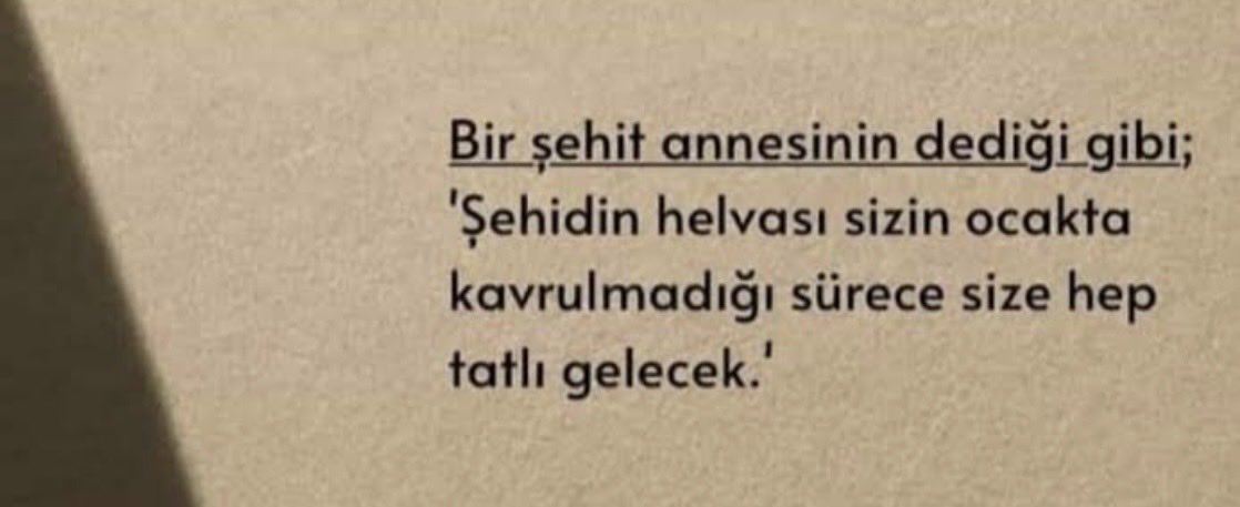 Fatma Nur (@sakincnmm) on Twitter photo 