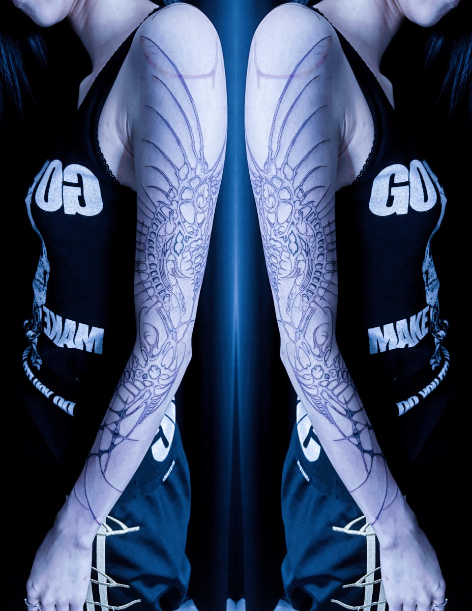 Van Marilyn (@888marilyn888) / Posts / X