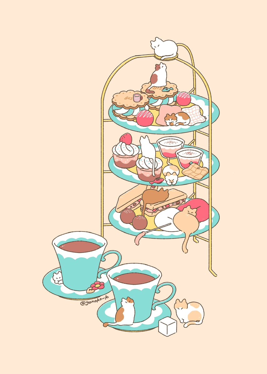 yonoko_k's tweet image. #2025年自分が選ぶ今年の4枚 🌿