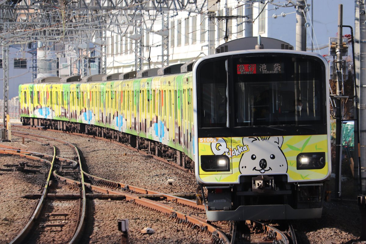 りょーもー (@Ryoexp251) / Posts / X