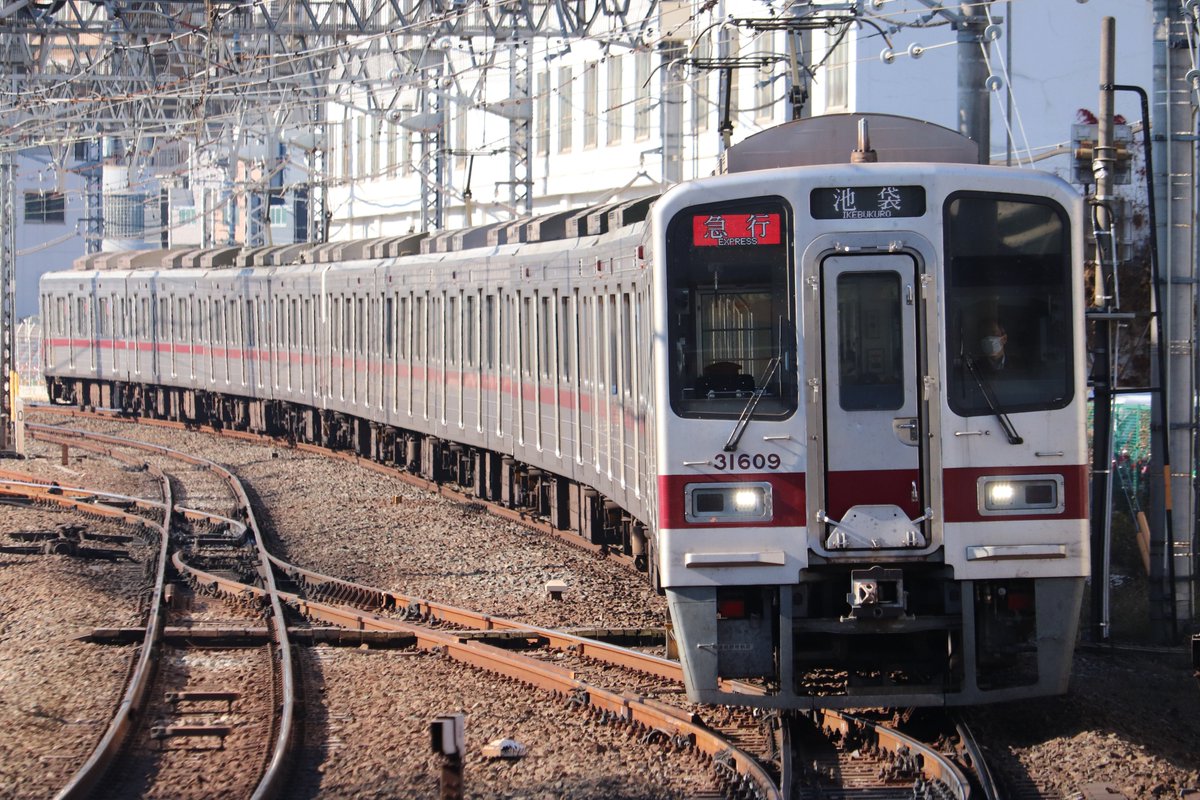 りょーもー (@Ryoexp251) / Posts / X