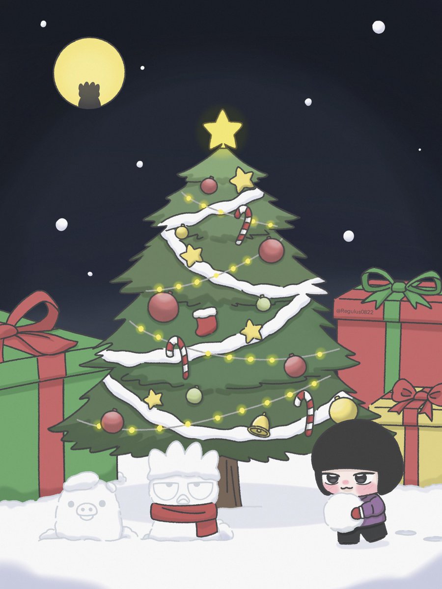 Regulus0822's tweet photo. #리오 #LEO #알파드라이브원 #ALPHADRIVEONE #ALD1 
☃️ https://t.co/QkgBcdRCni