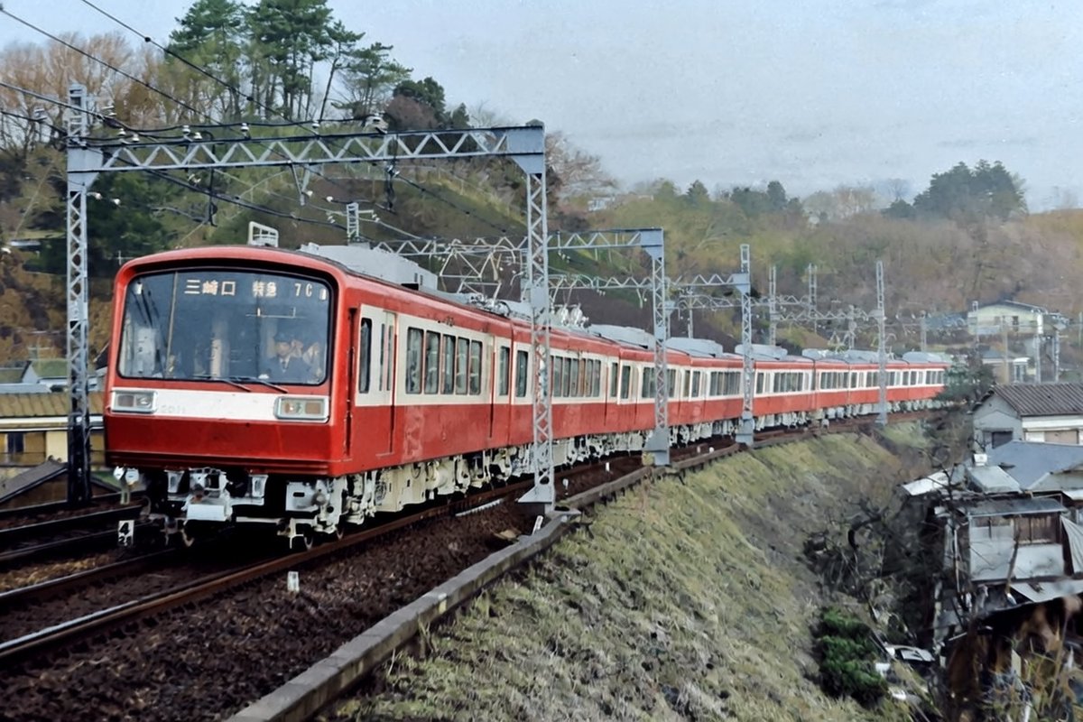 ✨るるる✨ るるる2733 (@rururu2733) / Posts / X