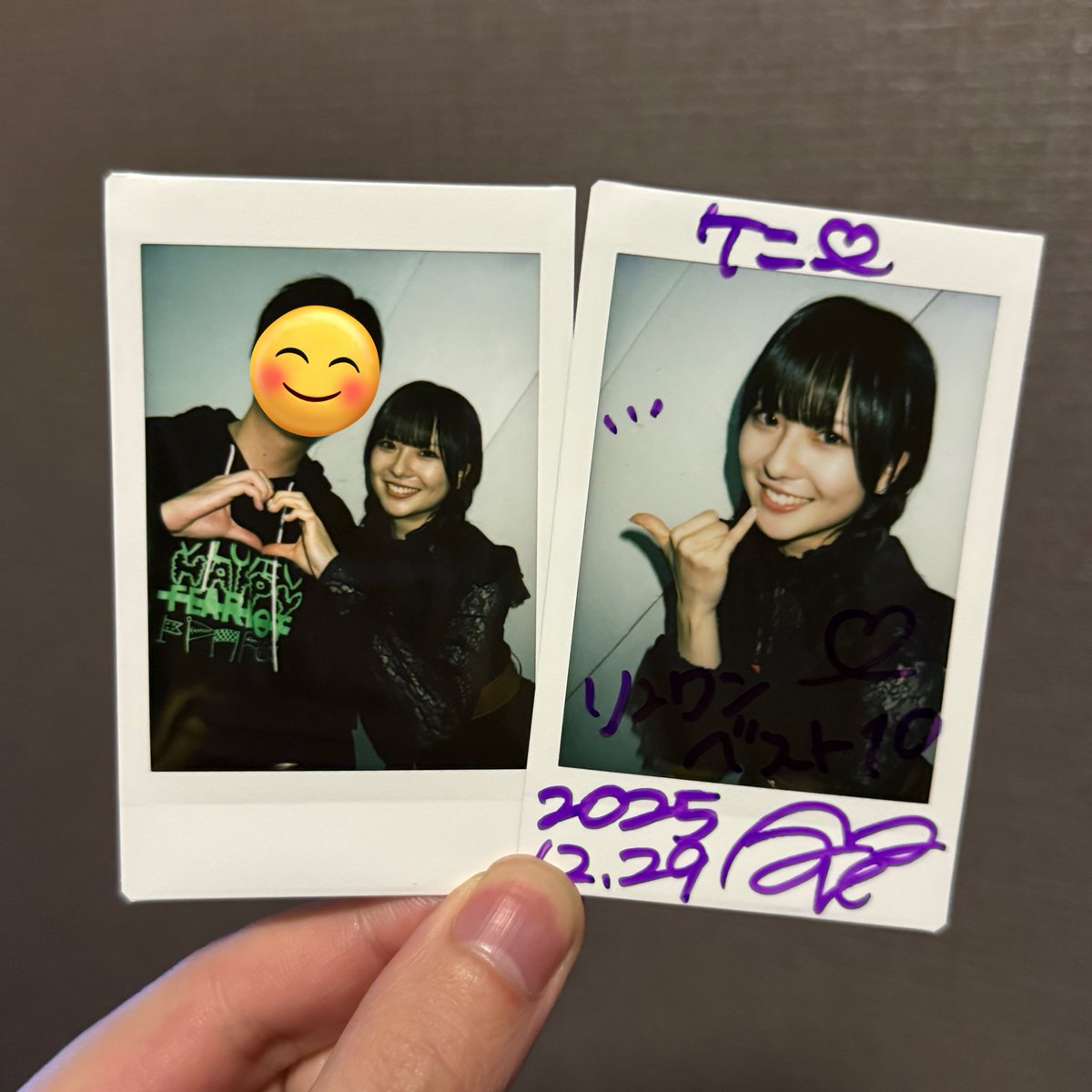 ケニー🐾 (@kenny_taso) / Posts / X