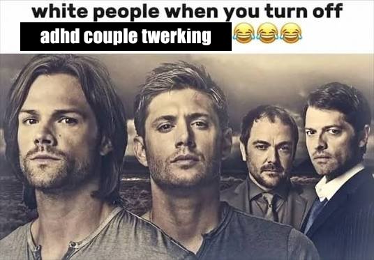 newnerevar's tweet image. 