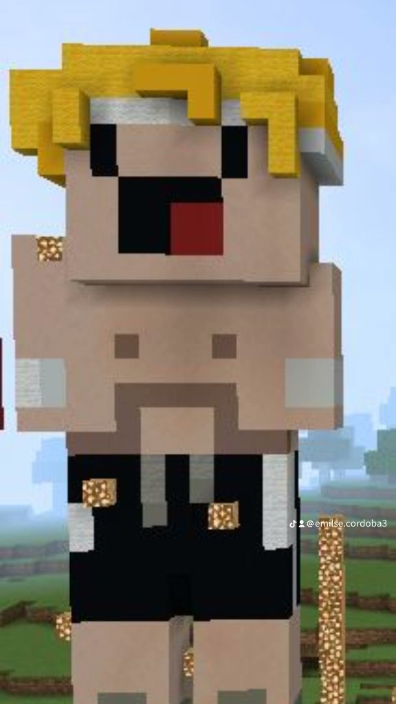 Emi..🌸🪷 tweet media