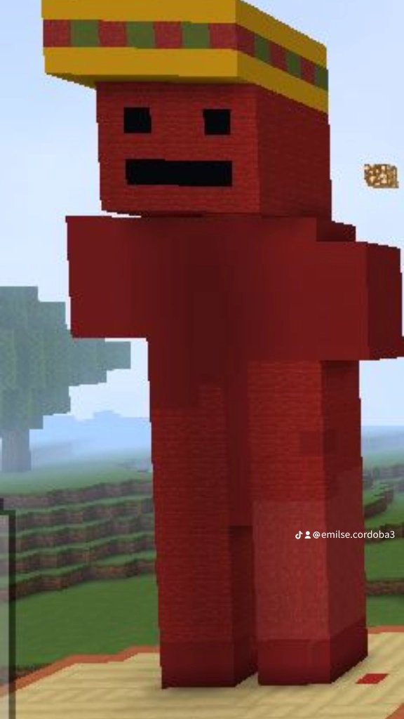 Emi..🌸🪷 tweet media