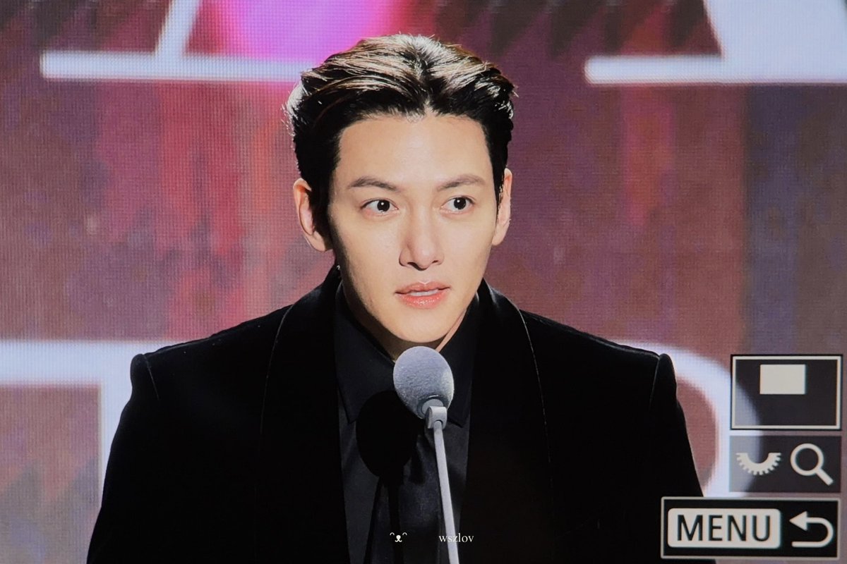 ᵔᴥᵔ tweet media