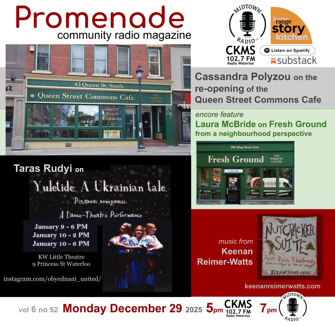 Marinus (Martin) de Groot tweet media