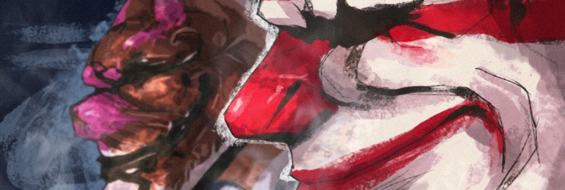 tone_enot_'s tweet image. 🎭🧤🕴🔫
#PAYDAY2