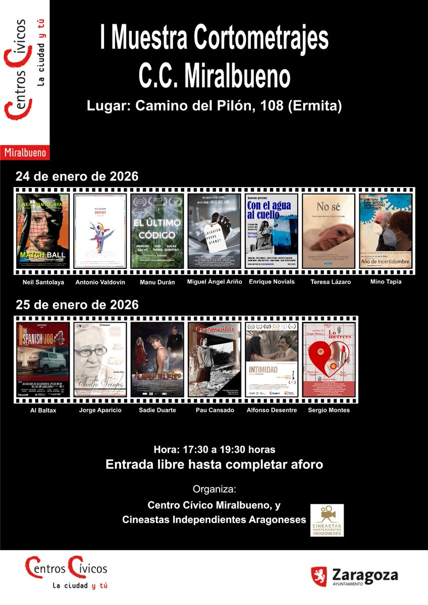 Sadie Duarte tweet media