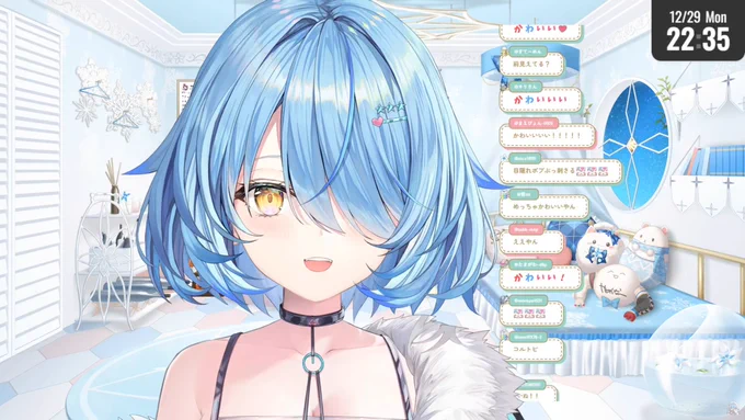 おああああああああああああああああああああ!? かぅわぃいいいいいいいいいいいいいいいいいいいいいいいいいいいいいいいいいいいいいいいいいい!!!!!!!!!!!!
