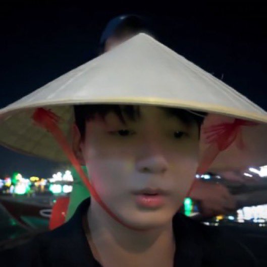 น้ำซุปก๋วยเตี๋ยวของเตี่ยทำให้เป็นนักรบมังกรทุกวันนี้ เตรียมตัวได้ไว้เลยเชน!!!