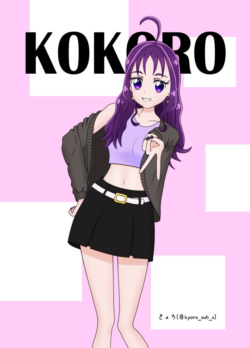 2025年自分が選ぶ今年の4枚