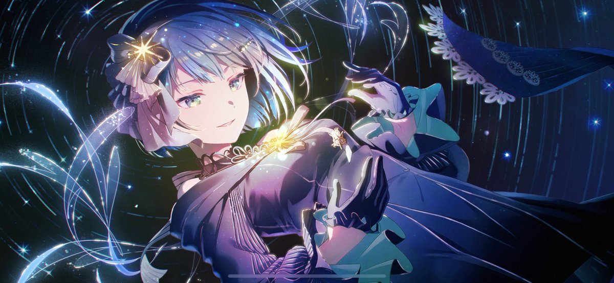 まごりんページ ダンロップ スリクソン ZX7 Mk-II ドライバー Diamana ZX-II60