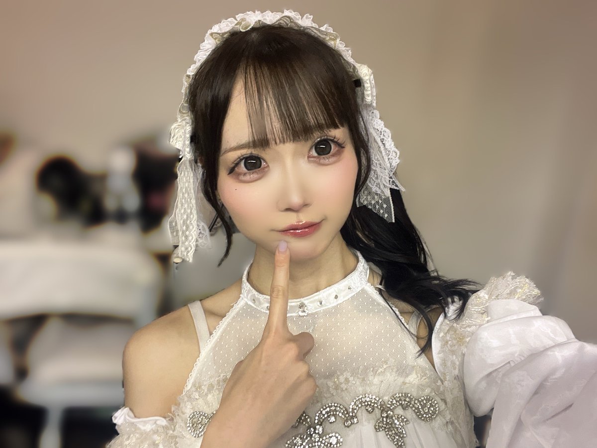 ぴぴちゃん今日もお疲れさま😂✨✨ 明日も楽しんできてね