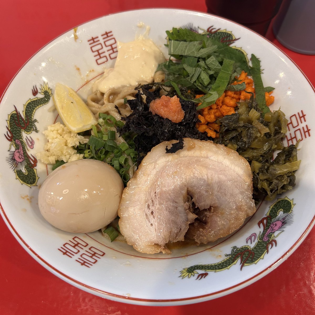 鷹の目 G396 メタルパルススプリンクラー 1個 タカギ 【通販モノタロウ】