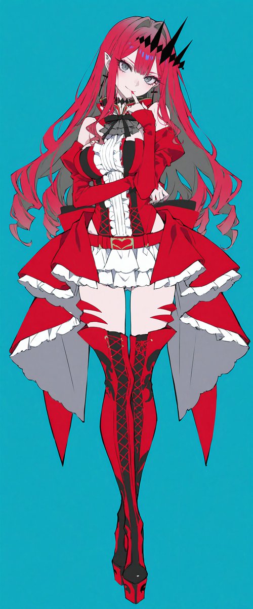 🧪🇫🇷ふら酸❕❔⌬🍒 (@rocoka20) / Posts / X