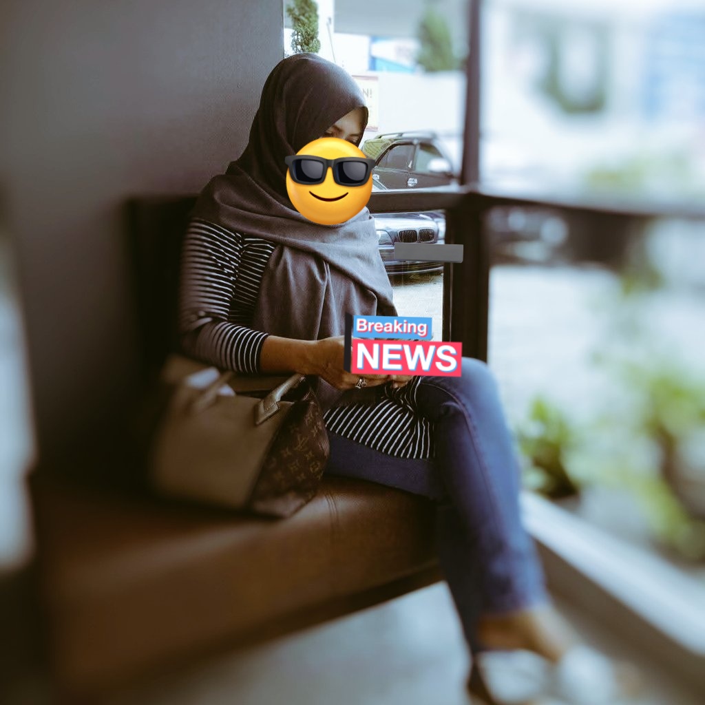 alert022's tweet image. Nuhun langganan pijat 🙏🏼